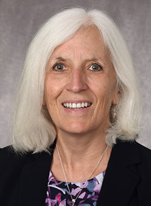 Diane E. Hindman, MD