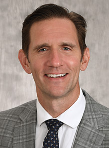 Kevin P. Engelhardt, MD