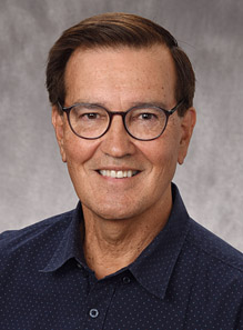 David W. Tellez, MD