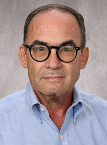 Gary H. Silber, MD