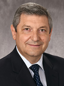 Jorge  Masuello, MD