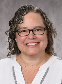 Wendy P. Bernatavicius, MD