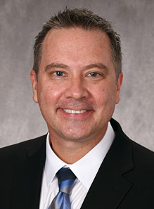 Michael C. Kruer, MD