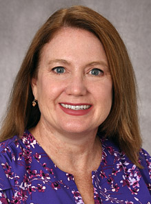 Kristen E. Samaddar, MD