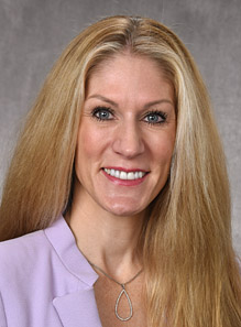 Cindy Salm Bauer, MD