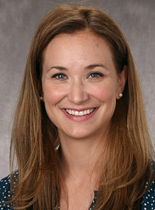 Katy L. Mullens, MD, FAAP