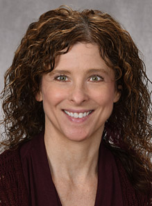 Michele M. Munkwitz, MD