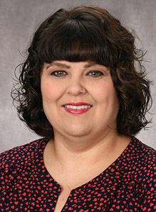 Heather A. Hanley, MD