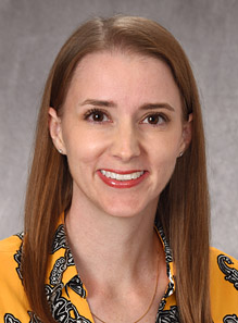 Erin M. Garvey, MD, FACS