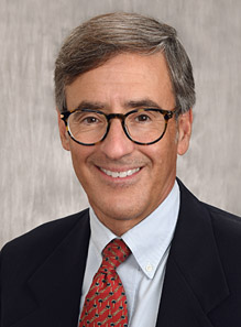 Mark I. Salevitz, MD