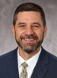 Joseph N. Graziano, MD