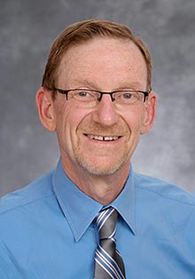Paul R. Bakerman, MD