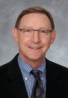 Craig R. Cohen, MD