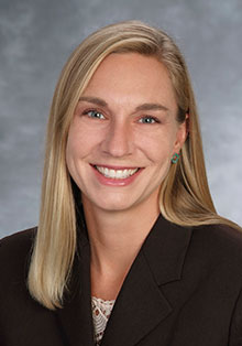 Megan B. Dixon, MD