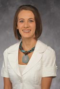 Kristin S. Anderson, MD