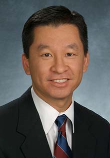 Michael T. Nguyen, MD