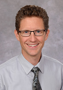 Derek E. Neilson, MD