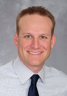 Thomas J. Sitzman, MD