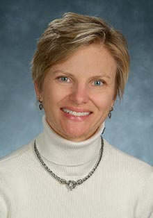 Tamara I. Pottker, MD