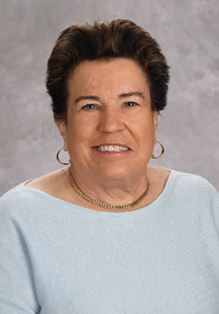 Mary K. Allare, MD