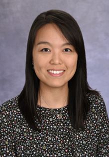 Jessica L. Chiang, MD