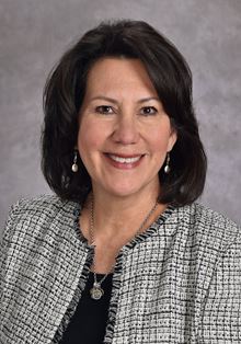 Deborah A. Gonzales, MD