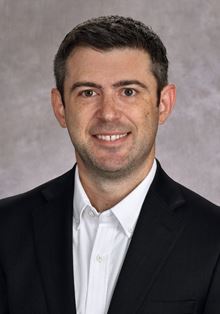 Eric W. Duncan, MD