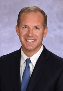 Erik G. Ellsworth, MD