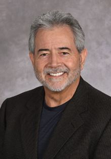 Jose L. Enriquez, MD