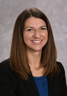 Jenna R. Erickson, MD