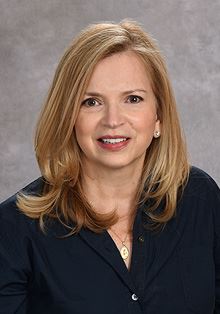 Ellen M. Fitzpatrick, MD