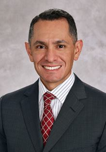 Raul  Galvez-Trevino, MD