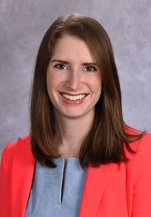 Bethany L. Gottesman, MD