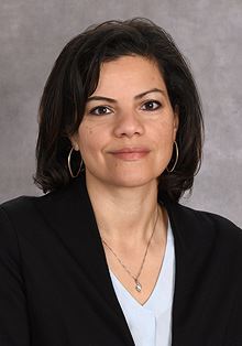 Jacqueline L. Guzman, NNP