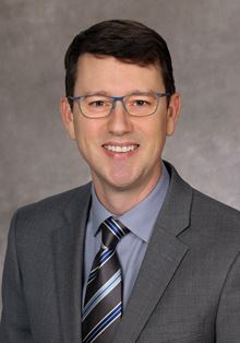 Erik N. Hansen, MD