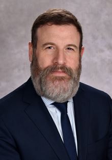 Jason S. Hauptman, MD