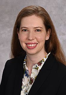 Jennifer A. Heim, MD
