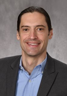 Gary E. Kirkilas, DO