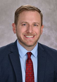 Jared A. Kusma, MD