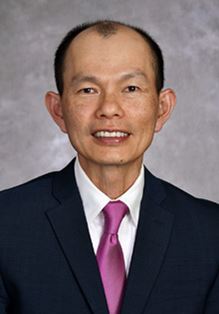 Duy T. Nguyen, MD