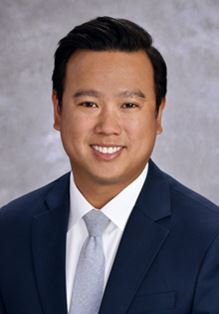Michael  Nguyen, DO