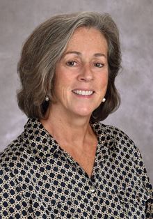 Sheila L. O'Donnell, FNP