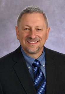 Mario  Otto, MD, PhD