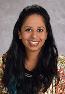 Kaleena H. Patel, MD