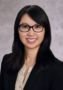 Samantha M. Phou, MD