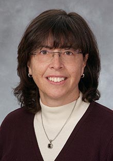 Leslie  Touger, MD