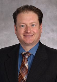 Dustin J. Rayhorn, MD