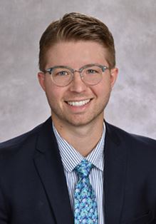 Matthew R. Roenius, MD
