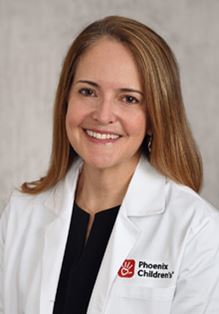 Daniela C. Russi, MD