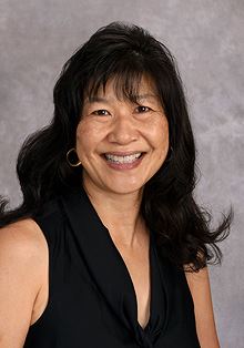 Deborah J. Tom, MD